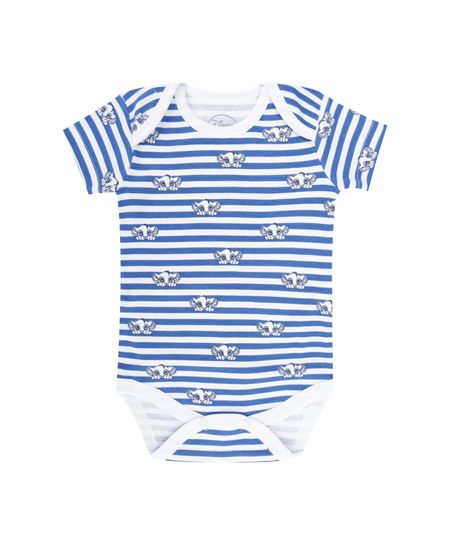 Body-Simba-em-Algodao---Sustentavel-Branco-8336408-Branco_1 Body-Simba-em-Algodao---Sustentavel-Branco-8336408-Branco_1