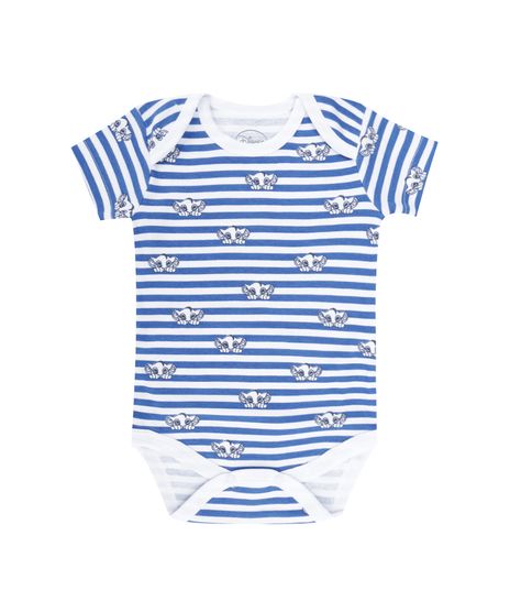 Body-Simba-em-Algodao---Sustentavel-Branco-8336408-Branco_1