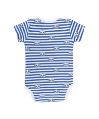 Body-Simba-em-Algodao---Sustentavel-Branco-8336408-Branco_2