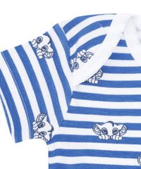 Body-Simba-em-Algodao---Sustentavel-Branco-8336408-Branco_3