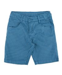 Bermuda-Slim-Estampada-Azul-Marinho-8371248-Azul_Marinho_1