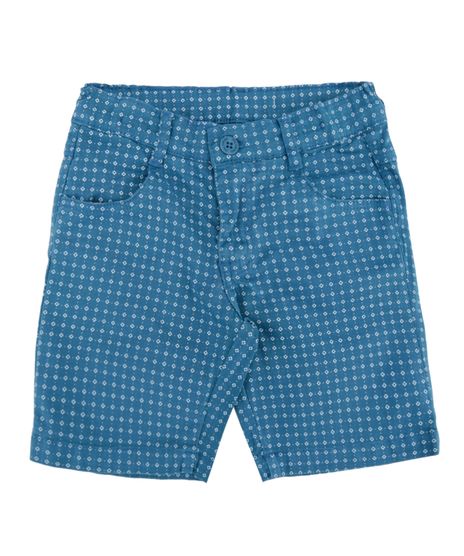 Bermuda-Slim-Estampada-Azul-Marinho-8371248-Azul_Marinho_1