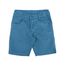 Bermuda-Slim-Estampada-Azul-Marinho-8371248-Azul_Marinho_1