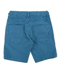 Bermuda-Slim-Estampada-Azul-Marinho-8371248-Azul_Marinho_2