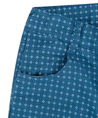 Bermuda-Slim-Estampada-Azul-Marinho-8371248-Azul_Marinho_3