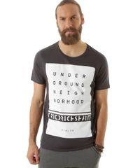 Camiseta--Underground--Chumbo-8270736-Chumbo_1