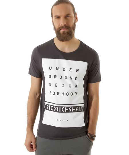 Camiseta--Underground--Chumbo-8270736-Chumbo_1 Camiseta--Underground--Chumbo-8270736-Chumbo_1