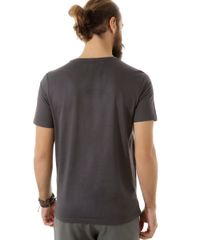 Camiseta--Underground--Chumbo-8270736-Chumbo_2