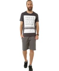 Camiseta--Underground--Chumbo-8270736-Chumbo_3