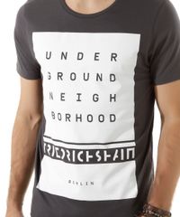 Camiseta--Underground--Chumbo-8270736-Chumbo_4