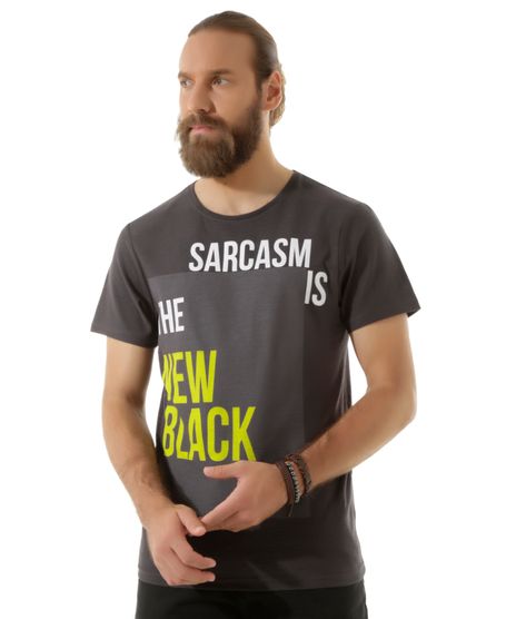 Camiseta--Sarcasm-Is-The-New-Black--Chumbo-8269941-Chumbo_1