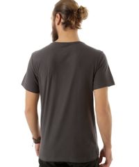 Camiseta--Sarcasm-Is-The-New-Black--Chumbo-8269941-Chumbo_2