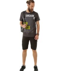 Camiseta--Sarcasm-Is-The-New-Black--Chumbo-8269941-Chumbo_3