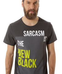 Camiseta--Sarcasm-Is-The-New-Black--Chumbo-8269941-Chumbo_4