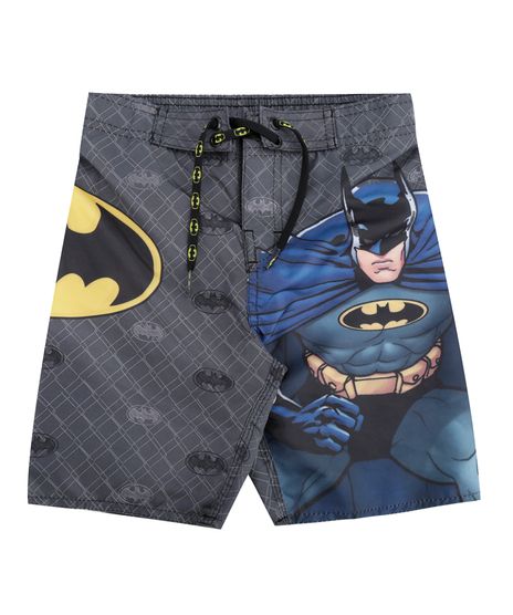 Bermuda-Batman-Cinza-8377020-Cinza_1