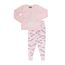 Pijama-Star-Wars-Rosa-Claro-8380244-Rosa_Claro_1