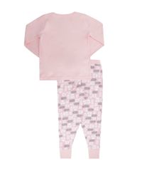 Pijama-Star-Wars-Rosa-Claro-8380244-Rosa_Claro_2 Pijama-Star-Wars-Rosa-Claro-8380244-Rosa_Claro_2