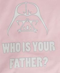 Pijama-Star-Wars-Rosa-Claro-8380244-Rosa_Claro_3