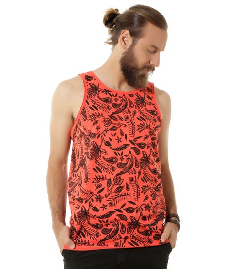 Regata-Paisley-Coral-8386035-Coral_1