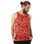 Regata-Paisley-Coral-8386035-Coral_1