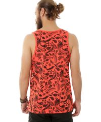 Regata-Paisley-Coral-8386035-Coral_2