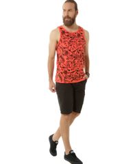 Regata-Paisley-Coral-8386035-Coral_3