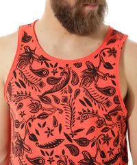 Regata-Paisley-Coral-8386035-Coral_4