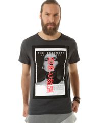 Camiseta--The-Infinity-Of-Nothing--Cinza-Mescla-Escuro-8386604-Cinza_Mescla_Escuro_1 Camiseta--The-Infinity-Of-Nothing--Cinza-Mescla-Escuro-8386604-Cinza_Mescla_Escuro_1