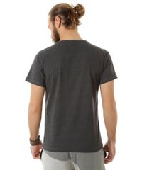 Camiseta--The-Infinity-Of-Nothing--Cinza-Mescla-Escuro-8386604-Cinza_Mescla_Escuro_2 Camiseta--The-Infinity-Of-Nothing--Cinza-Mescla-Escuro-8386604-Cinza_Mescla_Escuro_2