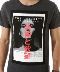 Camiseta--The-Infinity-Of-Nothing--Cinza-Mescla-Escuro-8386604-Cinza_Mescla_Escuro_4 Camiseta--The-Infinity-Of-Nothing--Cinza-Mescla-Escuro-8386604-Cinza_Mescla_Escuro_4
