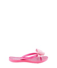 Chinelo-Hello-Kitty-Grendene-Pink-8388469-Pink_1