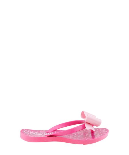 Chinelo-Hello-Kitty-Grendene-Pink-8388469-Pink_1 Chinelo-Hello-Kitty-Grendene-Pink-8388469-Pink_1