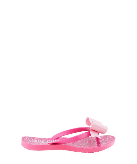 Chinelo-Hello-Kitty-Grendene-Pink-8388469-Pink_1