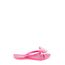 Chinelo-Hello-Kitty-Grendene-Pink-8388469-Pink_1