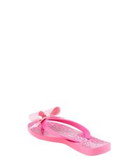Chinelo-Hello-Kitty-Grendene-Pink-8388469-Pink_2