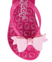 Chinelo-Hello-Kitty-Grendene-Pink-8388469-Pink_3