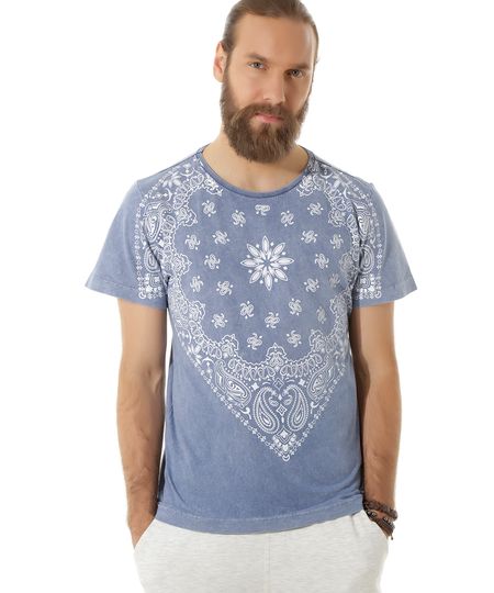 Camiseta-Etnica-Azul-8271970-Azul_1 Camiseta-Etnica-Azul-8271970-Azul_1