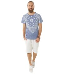 Camiseta-Etnica-Azul-8271970-Azul_3