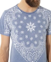 Camiseta-Etnica-Azul-8271970-Azul_4