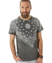 Camiseta-Etnica-Cinza-Mescla-8271970-Cinza_Mescla_1