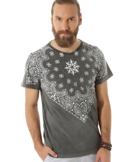 Camiseta-Etnica-Cinza-Mescla-8271970-Cinza_Mescla_1 Camiseta-Etnica-Cinza-Mescla-8271970-Cinza_Mescla_1