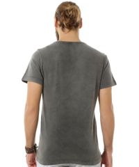 Camiseta-Etnica-Cinza-Mescla-8271970-Cinza_Mescla_2