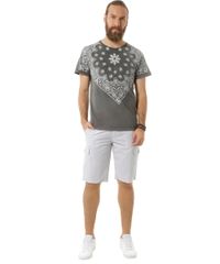 Camiseta-Etnica-Cinza-Mescla-8271970-Cinza_Mescla_3