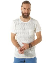 Camiseta-com-Estampa-Geometrica-Off-White-8331557-Off_White_1