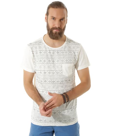 Camiseta-com-Estampa-Geometrica-Off-White-8331557-Off_White_1