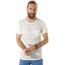 Camiseta-com-Estampa-Geometrica-Off-White-8331557-Off_White_1