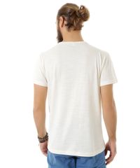 Camiseta-com-Estampa-Geometrica-Off-White-8331557-Off_White_2