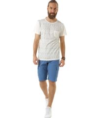 Camiseta-com-Estampa-Geometrica-Off-White-8331557-Off_White_3