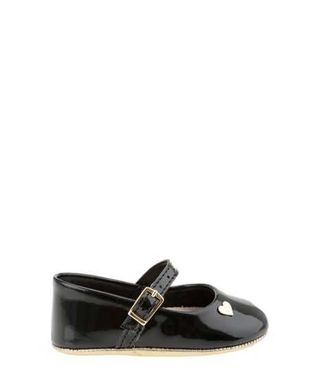 Sapatilha-Molekinha-Preta-8406681-Preto_1