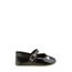 Sapatilha-Molekinha-Preta-8406681-Preto_1